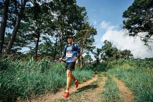 BIB: 
                            <button type="button" onclick="openModal(26040139)" class="btn btn-primary btn-sm float-right btn-popup" data-toggle="modal" data-target=".modal-high-quality">
                        <i class="fas fa-shopping-cart"></i> Add to Cart
                    </button>
                                            <button type="button" onclick="isThisMe(26040139, true)" class="btn btn-success btn-sm float-right btn-popup btn-isme hidden" data-toggle="tooltip" data-placement="bottom" title="นี่คือรูปของคุณใช่ไหม คลิกที่นี่เพื่อเอาเข้าอัลบั้ม">
                        <i class="fas fa-plus"></i> Add to album
                    </button>
                    <button type="button" onclick="isThisMe(26040139, false)" class="btn btn-warning btn-sm float-right btn-popup btn-isnotme hidden">
                        <i class="fas fa-ban"></i> Remove from album
                    </button>